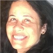 Professora de História e História da Arte para Ensino Médio e Superior